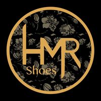 hmr_shoes