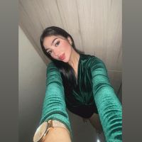 danielavinces45