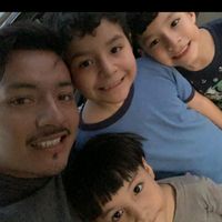 danielgonzales967