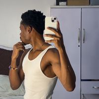 iam_quaz