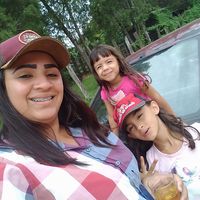 caroltatiellenicolle