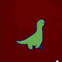 original sound - dinomusic77