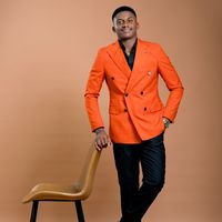 victor.kakoma