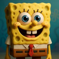 kowinorealandrides254