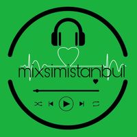 mixsimistanbul