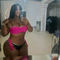 janethhassan07