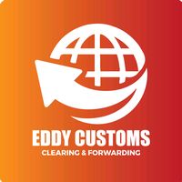 eddycustomsclearing