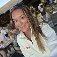 original sound - remedynurse