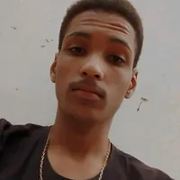 original sound - pedroproenca90