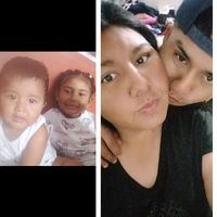 sarahi_martinez7