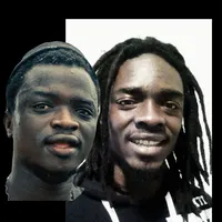 original sound - aidara.mbacke.niasse