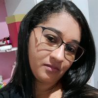 luziaalves8926