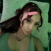 ms.em2fly