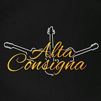 alta_consignaoficial_