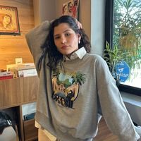 greicy_cortez