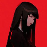 nightfall_007