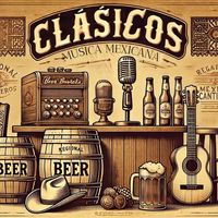 sonido original