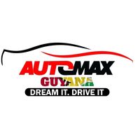 automax_guyana