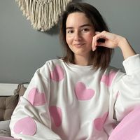 sinyavska_ana
