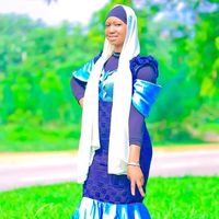 fatoumata3400