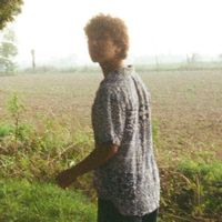 original sound - maxsverse audios<3