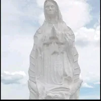 original sound - marvelysaria