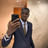 Nara by Travis Greene