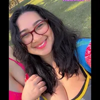 original sound - yanirasolis12