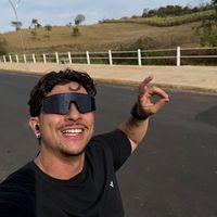 gabriiel.mendess