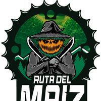 rutadelmaizventanasmtb