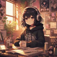 original sound - nenufar