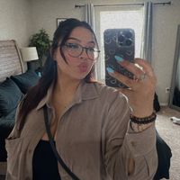 natallliemarie