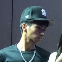 original sound - rae