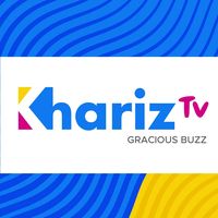 original sound - Khariz Tv