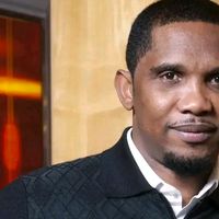 salutetoofilsofficiel