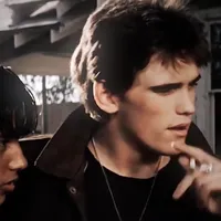 original sound - dallasismyhusband00