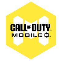 callofdutymobile