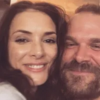 original sound - vsqlor