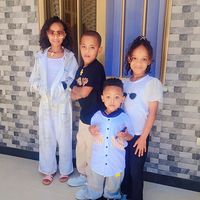 rahel212730