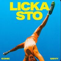 iconic_savvy