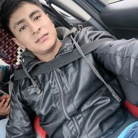 alvaritorodriguez565