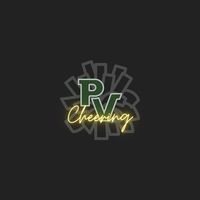 pvhs_cheering