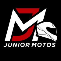 juniormotosoficial
