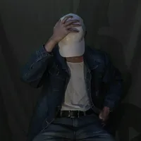 original sound - engrrafsonig