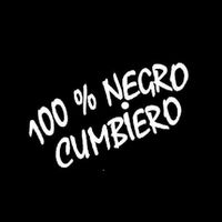 El Fumanchero