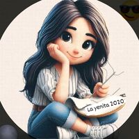 la_yenita_2020
