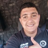 pascualito_93