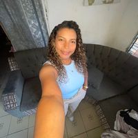 jenniferyineth