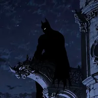 original sound - lethal_kash0