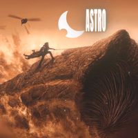 astrotinevfx